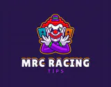 MRC Racing Tips logo